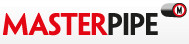 MasterPipe_logo.jpg